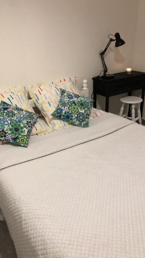 Belcourt1-Lit Queen Size Бе-Мао Екстериор снимка