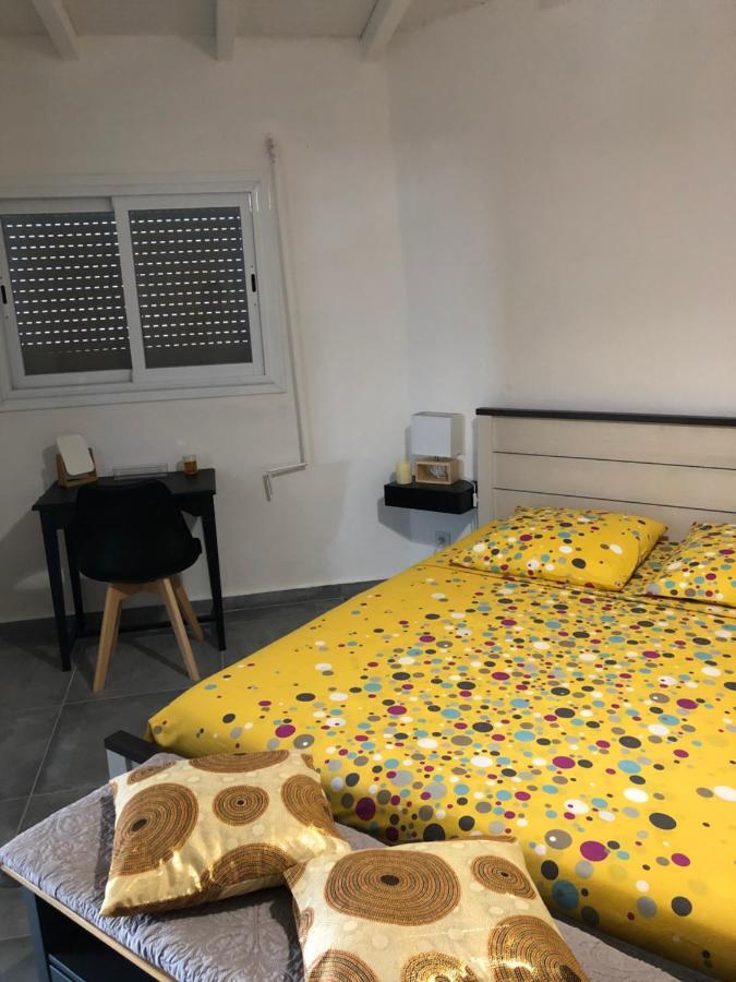 Belcourt1-Lit Queen Size Бе-Мао Екстериор снимка