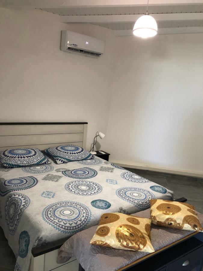 Belcourt1-Lit Queen Size Бе-Мао Екстериор снимка